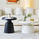 Dravya Coffee Table