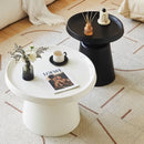 Dravya Coffee Table