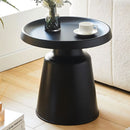 Dravya Coffee Table