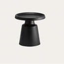Dravya Coffee Table