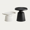 Dravya Coffee Table