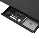 Hexcal Elevate Standing Desk