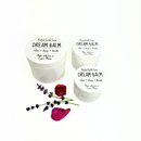 Dream Balm