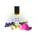 Dream Potion