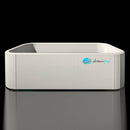 Dreampod Home Float Flex Premium Inflatable Pvc Reinforced Floatation Tank [DPFP104GPE] (SAK36706)