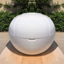 Dreampod Home Float Plus Premium Fiberglass Floatation Tank [DPFP108WPE] (SAK62820)