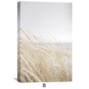 Dreamy Shores Canvas