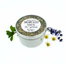 Dreamy Sleep Herbal Tea Tin