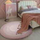 Drehbar Area Rug