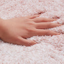 Drehbar Area Rug