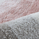 Drehbar Area Rug