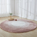 Drehbar Area Rug