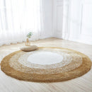 Drehbar Area Rug