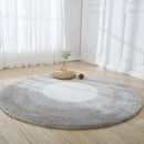 Drehbar Area Rug