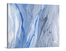 Drenched - Open Edition Canvas Print
