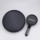 Aurun Shower Head and Faucet