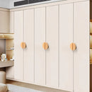 Drevo Drawer Pull