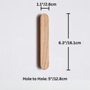 Drevo Drawer Pull