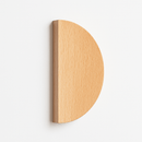 Drevo Drawer Pull