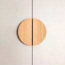 Drevo Drawer Pull