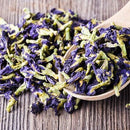 Butterfly Pea Flower