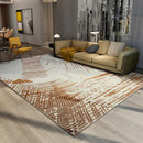Drina Area Rug