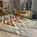 Drina Area Rug