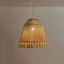 Dring Pendant Light