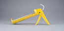 Dripless CH200 Professional Metal Caulking Rod
