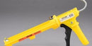 Dripless ETS1100 Lightweight Composite Drip Free Caulking Rod