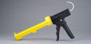 Dripless ETS2000 Professional Composite Caulking Rod