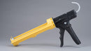 Dripless ETS3000 Professional Composite Caulking Rod