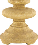 Eisenkappel Traditional Table Lamp