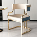 Dromond Accent Chair