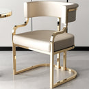 Dromond Accent Chair