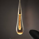 Drop Pendant Light - Open Box