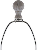 Weingraben Traditional Table Lamp
