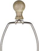 Prrenjas Modern Table Lamp