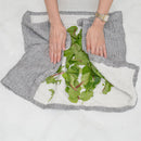 Everything Towel