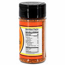 Big Mama's Dry Rub | 3.25 oz | Big Mama's Kitchen & Catering