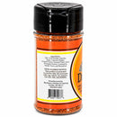 Big Mama's Dry Rub | 3.25 oz | Big Mama's Kitchen & Catering