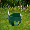 Baby Swing Seat for Craftsman Swing Set