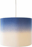Zell Global Ceiling Lighting