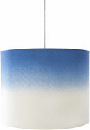 Zell Global Ceiling Lighting