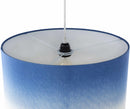 Zell Global Ceiling Lighting