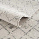 Tigrican Ivory 2331 Area Rug - Clearance