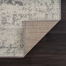New Rachel Area Rug - Clearance