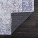 Pays Area Rug - Clearance