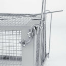 Humane Live Catch Mouse & Rat Trap Cage