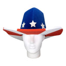 USA Lady Hat